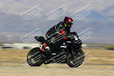 media/May-15-2022-SoCal Trackdays (Sun) [[33a09aef31]]/Back Straight Speed Shots (835am)/